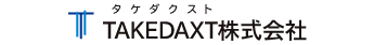 TAKEDAXT株式会社