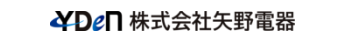 株式会社矢野電器